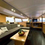 Caribbean Catamaran Charter Vacations