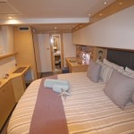 all-inclusive-yacht-charter-vacations