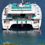 catamaran amara caribbean sailing vacations