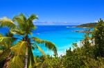 british-virgin-islands-yacht-charter