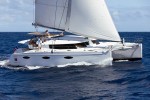 caribbean catamaran vacations