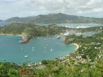 catamaran-sailing-vacations-in-the-BVIs