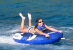 tubing-catamaran-sailing-charters